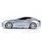 TOYABI 1:18 Scale Licensed Infiniti RC Cars for sales