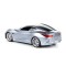 TOYABI 1:18 Scale Licensed Infiniti RC Cars for sales