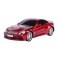 TOYABI 1:18 Scale Licensed Benz SL65 RC Cars for sales