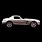 TOYABI 1:24 scale Licensed Benz SLS AMG RC Cars for sales