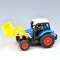 TOYABI Gadgets RC Farm Car gift for kidz for sales