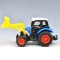TOYABI Gadgets RC Farm Car gift for kidz for sales