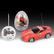 Toyabi gift mini size off-road cars radio control for sales