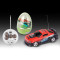 Toyabi gift mini size off-road cars radio control for sales