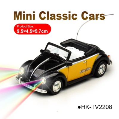 1:48 similar classic car wecker gran torino vintage remote control cars for sales