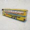 TOYABI 1:26 gogo kid safety remote control public bus service stop cars gift for sales