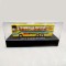 TOYABI 1:26 gogo kid safety remote control public bus service stop cars gift for sales