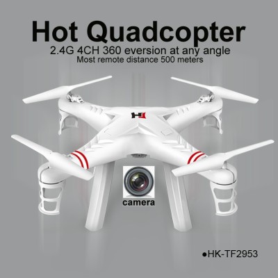 TOYABI hot sales product RC quadcopter,new 360 eversion function,2.4G 4CH 6-Axis rc toys for sales