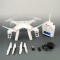 TOYABI cheapest big size RC UFO,2.4G 4CH RC helicopters,360 eversion quadcopter for sales