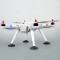 TOYABI RC models similar hobby dji phantom 1 camera 2.4G 4CH RC Quadcopters for sales