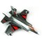 Radio control Airplanes 4CH EPP middle size toys business to business marketing