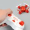 Toyabi hot RC nano quadcopter for sales with 2.4G 4CH 360 eversion function toys