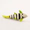 New Mini RC Shark fish toys high similar remote control animals for sales
