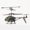 High Cost-Effective 3.5CH RC metal Helicopters Supplier Global export