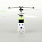 Overbalance camera helicopter with 3.5CH can transformer R/C toys supplier