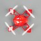 Chinese toy suppliers,New RC nano quadcopter motor,small drone