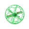 Wholesale flying ball helicopter RC toys