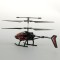 Wholesale 2CH RC Drone mini size helicopter for sales