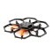 Wholesale Stronger flying RC Drone 2.4G 4CH 6-Gryo rc quadcopters 360 eversion