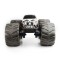 1:8 Scale Middle Size RC TOYABI Monster Truck