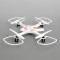 Wholesale new 2.4G 4CH 360 eversion R/C quadcopter made in china drone