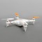 Wholesale camera RC quadcopter with 2.4G 4CH 360 flip for sales