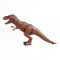 Wholesale tyrannosaurus high simulation infrared control animals toys