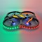 Wholesale new Large rc quadcopter with light lED 2.4G 4CH 6-Axis EPP toys