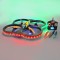 Wholesale new Large rc quadcopter with light lED 2.4G 4CH 6-Axis EPP toys