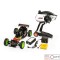 1:16 2.4G 2WD High Speed RC Buggy