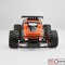 1:16 2.4G 2WD High speed RC Pickup Truck