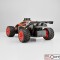 1:16 2.4G 2WD High speed RC Pickup Truck