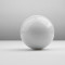 R/C Spheres Robotic Ball
