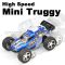 High Speed Mini Truggy/ koyosho rc cars/wholesale rc cars