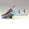 3CH RC APACHI helicopter with gyro  HK-TF2344