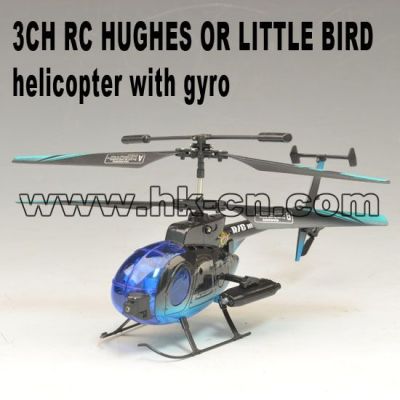 3.5channel rc helicopter simulators