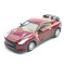RC Die-cast toys Car With Light (HK-TV1145D)