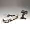 1:14 Scale rc licensed On-Road Car(Nissan GT-R R35)