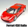 1:14 Ferrari 458 Italia RC Car