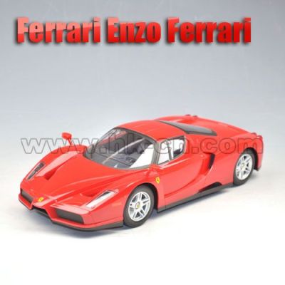 1:14 Scale rc licensed On-Road Car (Ferrari Enzo Ferrari)