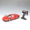 1:14 Scale rc licensed On-Road Car (Ferrari Enzo Ferrari)