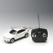 1:16 Scale RC Licensed On-road Car (small tyre, without battery)(HK-TV2089A)