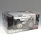 1:16 Scale RC Licensed On-road Car (big tyre, without battery)