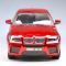 1:14 Scale rc licensed On-Road Car (BMW X6 M)
