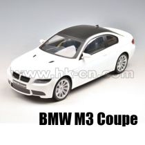 1:14 Scale rc licensed On-Road Car(BMW M3 Coupe)