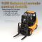 1:20 scale rc truck/radio control forklift