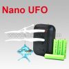 Nano UFO