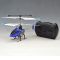 4CH metal RC helicopter