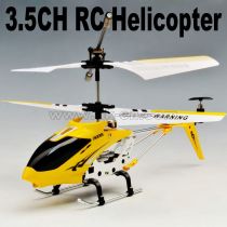 Indoor Mini rc Helicopter