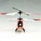 Mini rc Helicopter